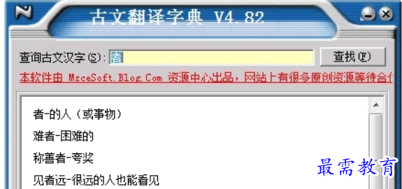 1711368939199215.png image.png