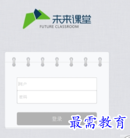 1711368968895242.png image.png
