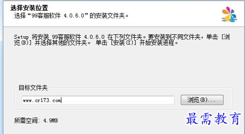 1711369016351991.png image.png
