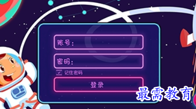 1711369102419380.png image.png