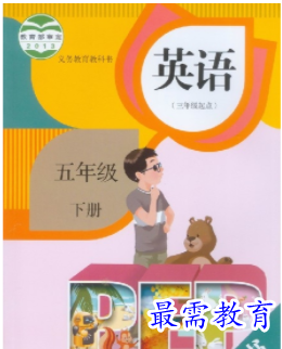 1711369353876160.png image.png