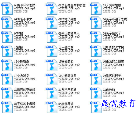 1711369388596376.png image.png