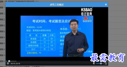 1711369424512000.png image.png