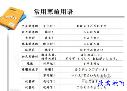 1711369464691022.png image.png