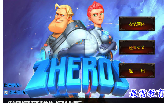 1711370383243603.png image.png