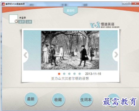 1711373093445284.png image.png
