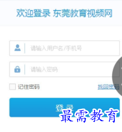 1711373108812266.png image.png