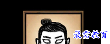 1711376336948802.png image.png