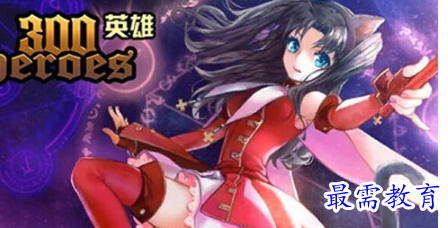 1711377387209900.png image.png