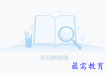 1711430050733819.png image.png