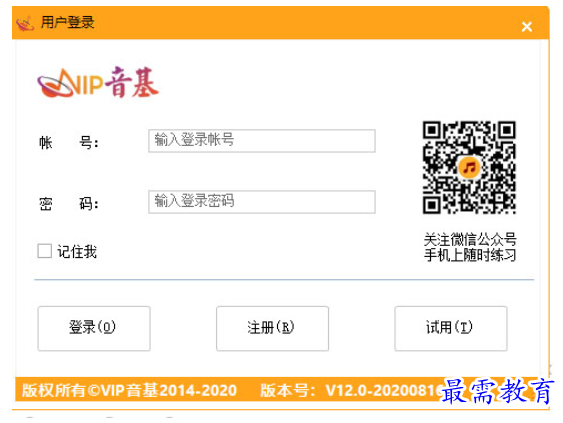 1711430152111764.png image.png