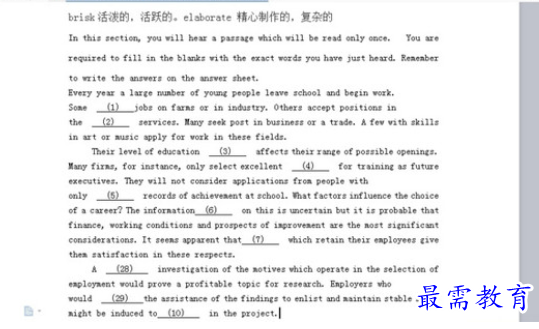 1711430630558777.png image.png