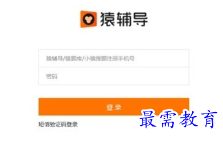 1711431883451981.png image.png