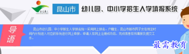 1711431919912038.png image.png