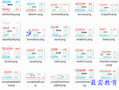 1711432011737761.png image.png