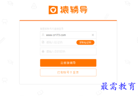 1711432058362494.png image.png