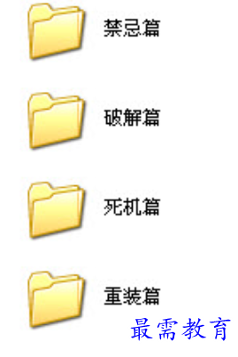 1711432186542861.png image.png