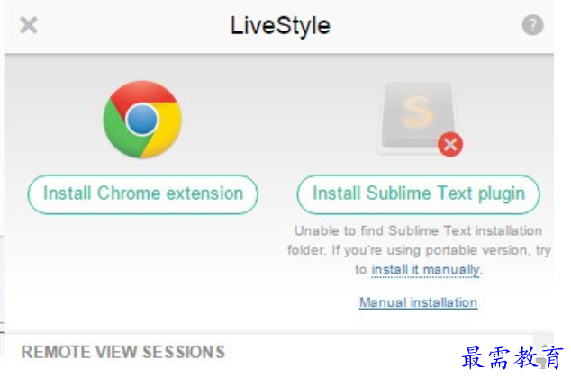 1711439269510398.png image.png