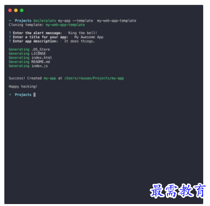 1711445992481637.png image.png