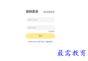 1711446060563336.png image.png