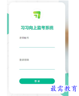 1711446926264242.png image.png