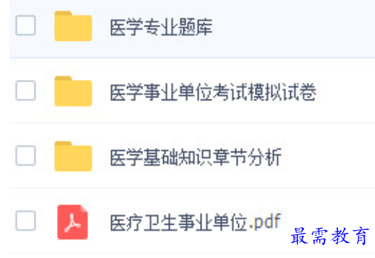 1711451034362776.png image.png