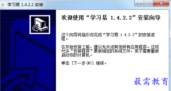 1711451236590451.png image.png