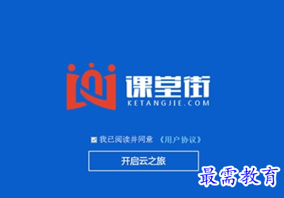 1711451517590944.png image.png