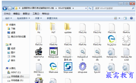 1711451538584182.png image.png