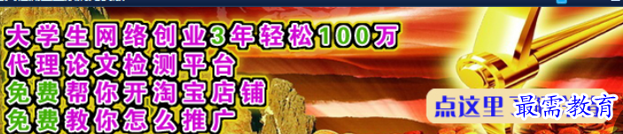 1711454787704160.png image.png