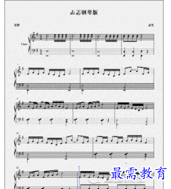 1711455074131123.png image.png