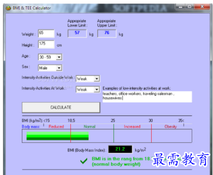1711455089141270.png image.png
