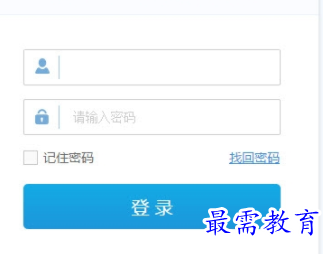 1711455118726023.png image.png