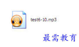 1711455240983452.png image.png