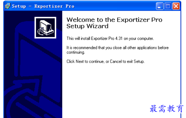 1711455468300606.png image.png