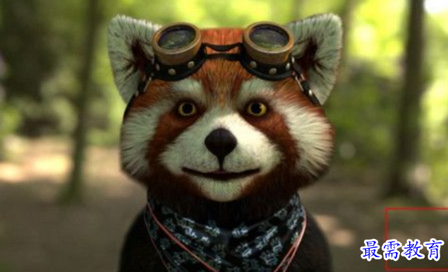 1711461253147970.png image.png