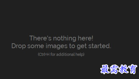 1711461634172848.png image.png