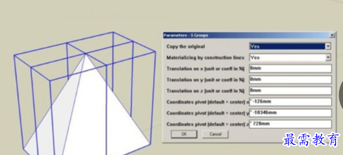 1711461704528497.png image.png