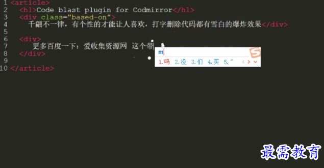 1711461801457823.png image.png