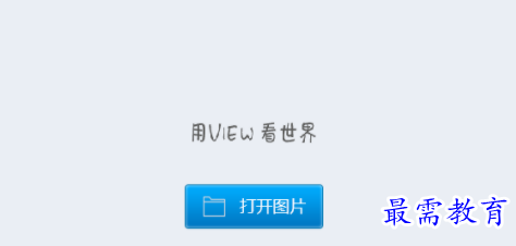 1711462288320864.png image.png