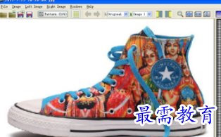 1711462657838626.png image.png