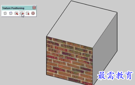 1711463906164898.png image.png