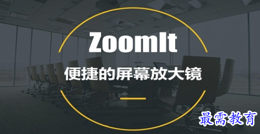 1711463941159095.png image.png