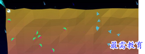 1711523163217314.png image.png