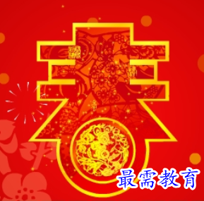 1711527093184817.png image.png