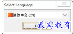 1711527330936606.png image.png
