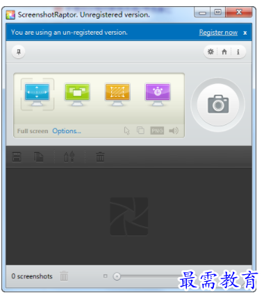 1711527516382532.png image.png