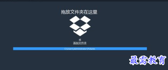 1711527537871211.png image.png