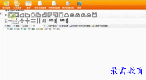 1711530946757771.png image.png