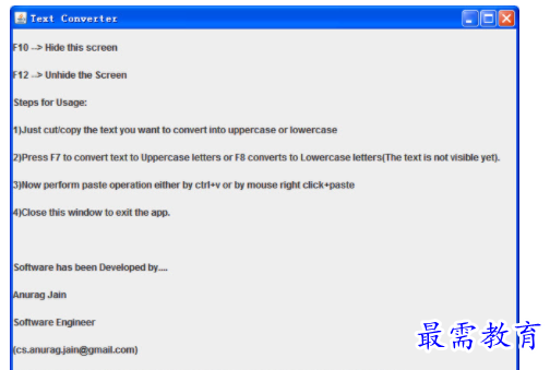 1711531092114961.png image.png